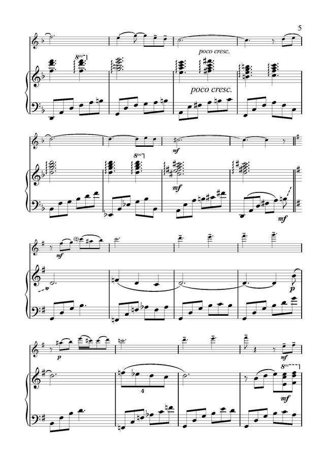 Кеворков В. Вокализ для скрипки и фортепьяно_Страница_5.jpg