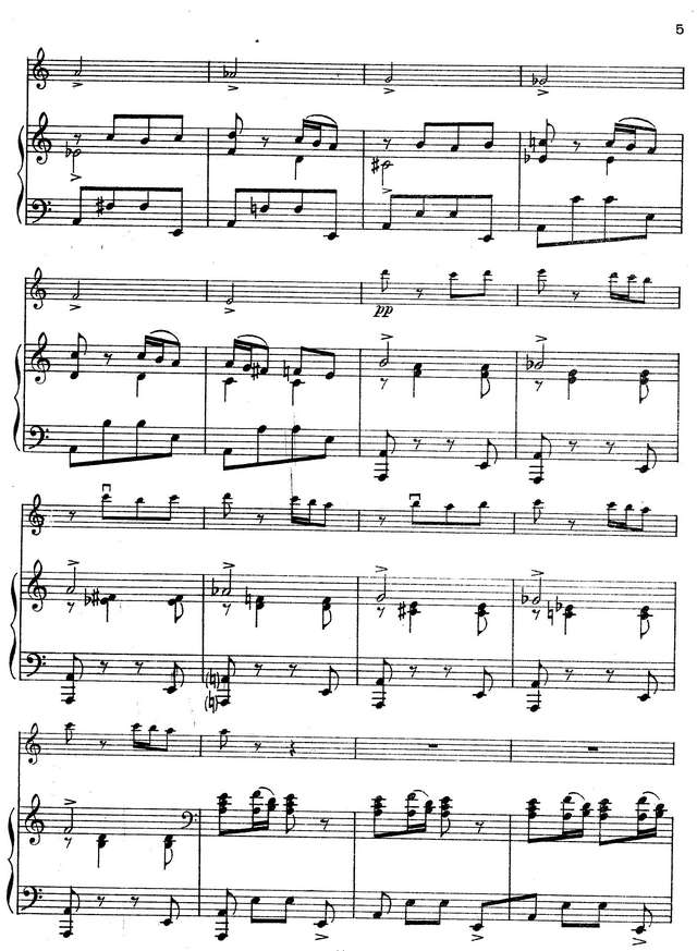 Хачатурян А. 2 танца из балета Гаянэ_Страница_03.jpg