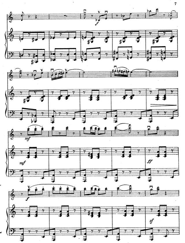 Хачатурян А. 2 танца из балета Гаянэ_Страница_05.jpg