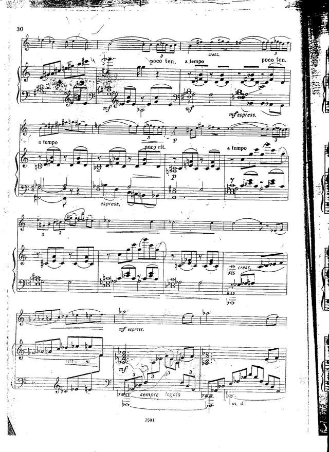 Хачатурян А. Адажио из балета Спартак для скрипки и фортепиано_Страница_02.jpg