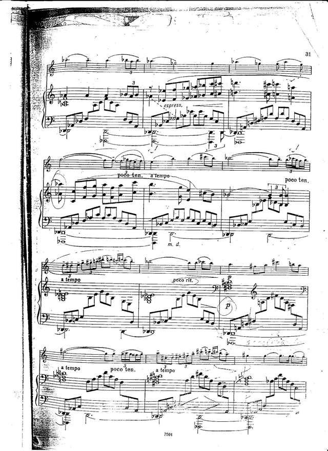 Хачатурян А. Адажио из балета Спартак для скрипки и фортепиано_Страница_03.jpg