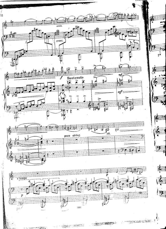 Хачатурян А. Адажио из балета Спартак для скрипки и фортепиано_Страница_04.jpg