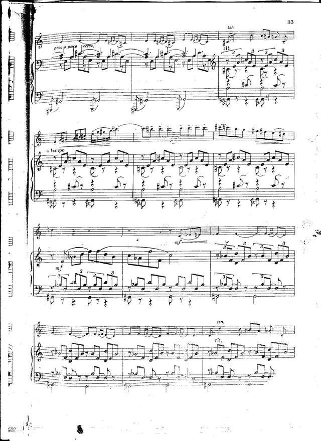 Хачатурян А. Адажио из балета Спартак для скрипки и фортепиано_Страница_05.jpg