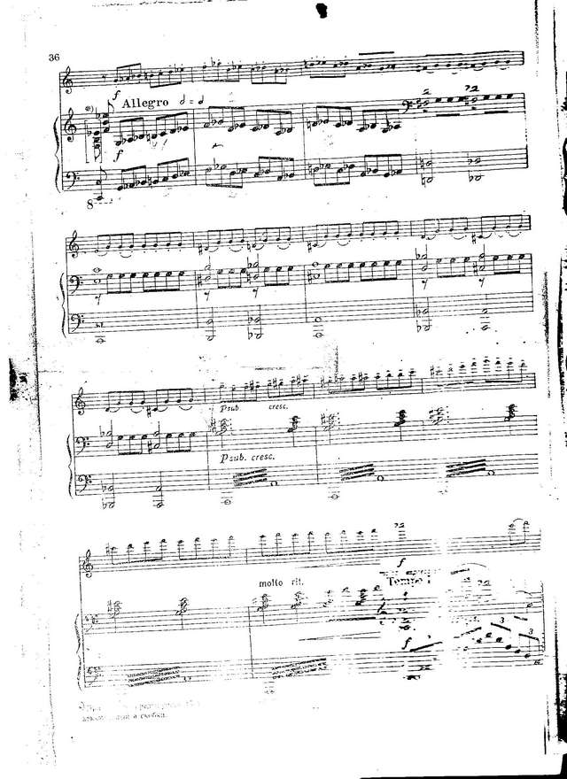 Хачатурян А. Адажио из балета Спартак для скрипки и фортепиано_Страница_08.jpg