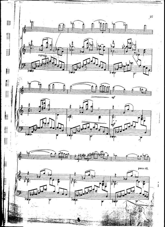 Хачатурян А. Адажио из балета Спартак для скрипки и фортепиано_Страница_09.jpg