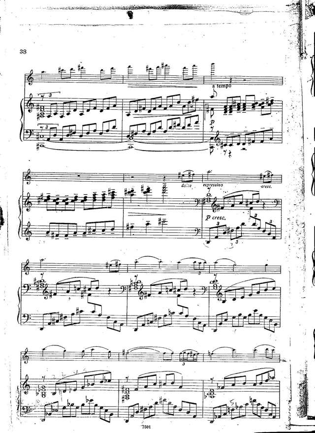 Хачатурян А. Адажио из балета Спартак для скрипки и фортепиано_Страница_10.jpg