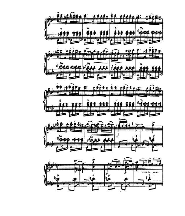 Хачатурян А. Армяно-курдский танец_Страница_4.jpg