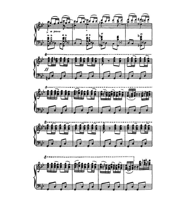 Хачатурян А. Армяно-курдский танец_Страница_5.jpg