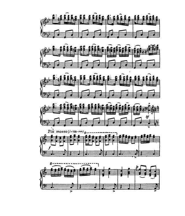 Хачатурян А. Армяно-курдский танец_Страница_6.jpg