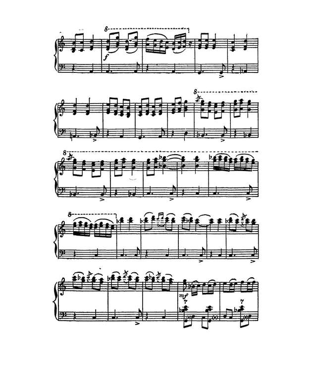 Хачатурян А. Армяно-курдский танец_Страница_7.jpg