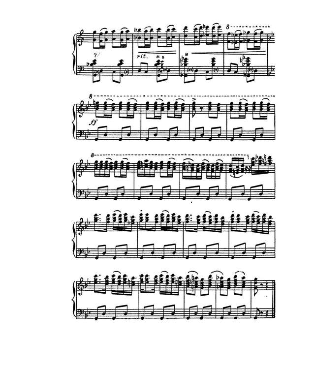 Хачатурян А. Армяно-курдский танец_Страница_8.jpg