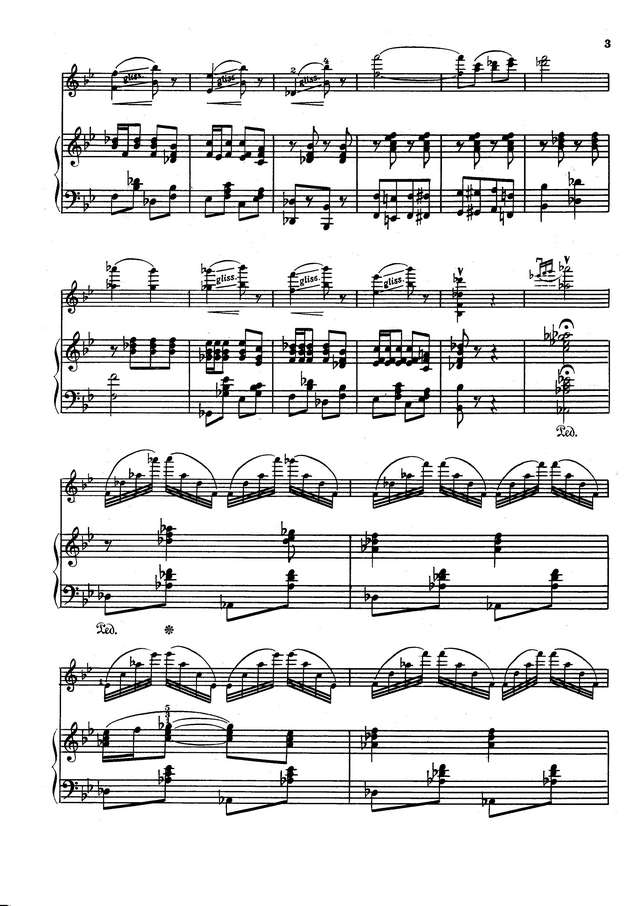 Хачатурян А. Гопак из балета Гаянэ для скрипки и фортепиано_Страница_03.jpg