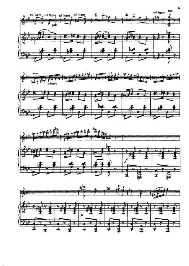 Хачатурян А. Гопак из балета Гаянэ для скрипки и фортепиано_Страница_05.jpg