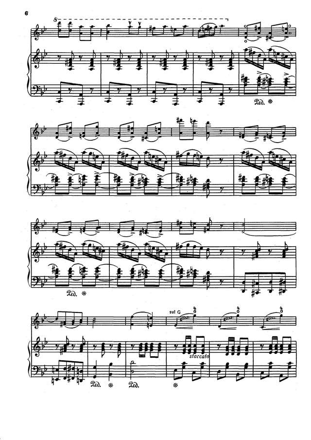 Хачатурян А. Гопак из балета Гаянэ для скрипки и фортепиано_Страница_06.jpg