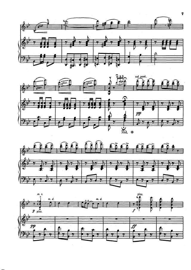 Хачатурян А. Гопак из балета Гаянэ для скрипки и фортепиано_Страница_07.jpg