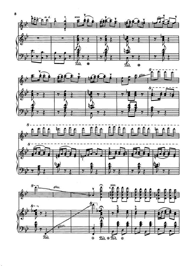 Хачатурян А. Гопак из балета Гаянэ для скрипки и фортепиано_Страница_08.jpg