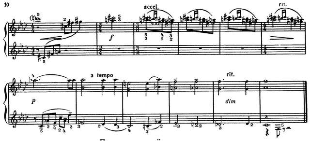 Хачатурян А. Инвенция_Страница_3.jpg