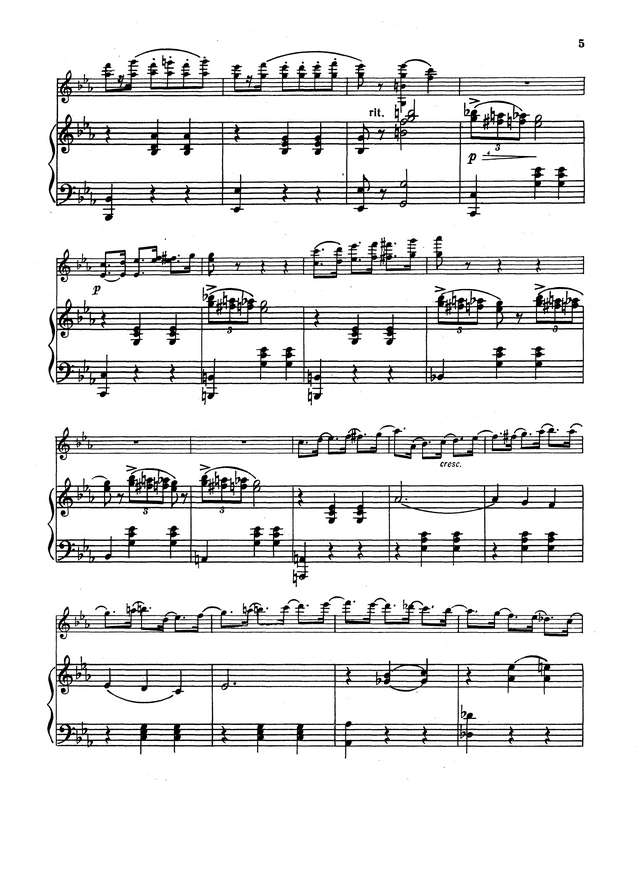 Хачатурян А. Мазурка из музыке к драме Лермонтова Маскарад_Страница_03.jpg