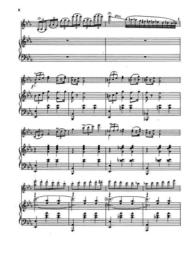 Хачатурян А. Мазурка из музыке к драме Лермонтова Маскарад_Страница_06.jpg