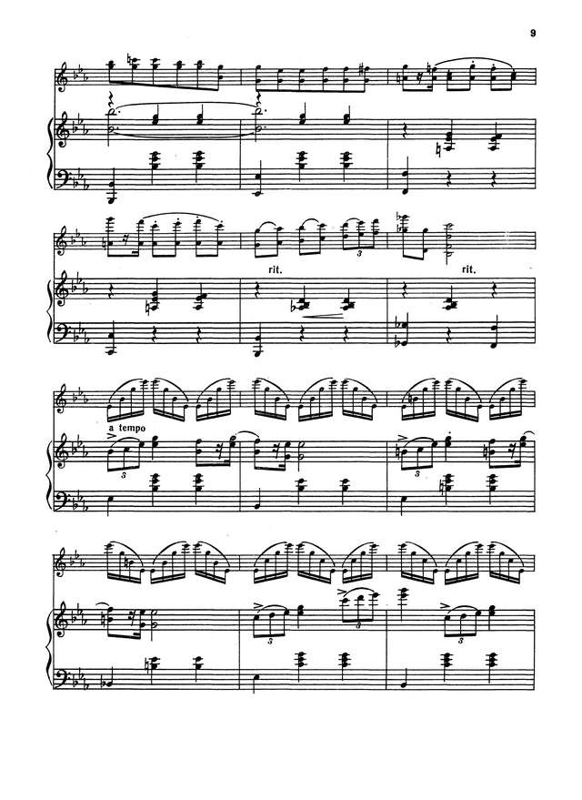 Хачатурян А. Мазурка из музыке к драме Лермонтова Маскарад_Страница_07.jpg