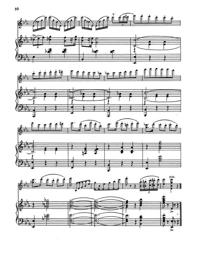 Хачатурян А. Мазурка из музыке к драме Лермонтова Маскарад_Страница_08.jpg