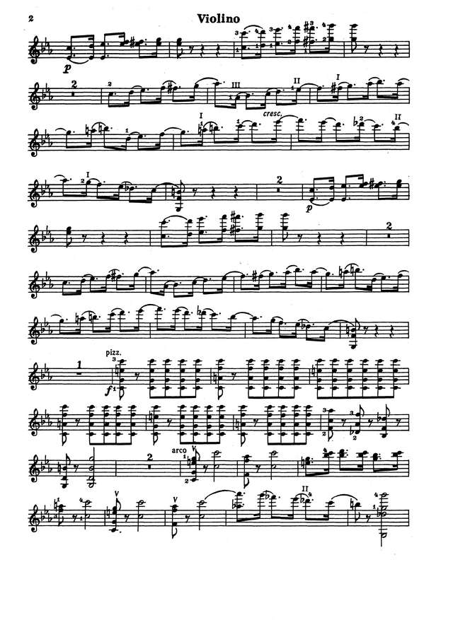 Хачатурян А. Мазурка из музыке к драме Лермонтова Маскарад_Страница_10.jpg