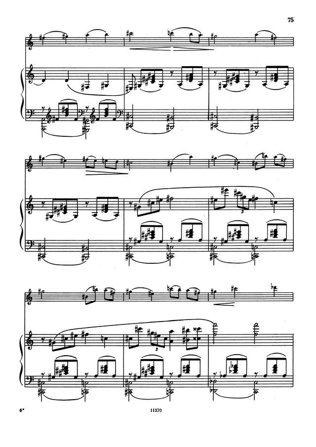 Хачатурян А. Ноктюрн для скрипки и фортепиано_Страница_4.jpg