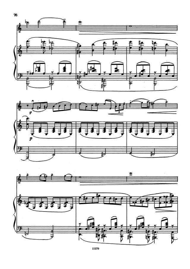 Хачатурян А. Ноктюрн для скрипки и фортепиано_Страница_5.jpg