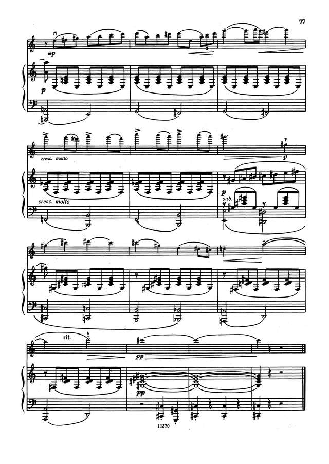 Хачатурян А. Ноктюрн для скрипки и фортепиано_Страница_6.jpg