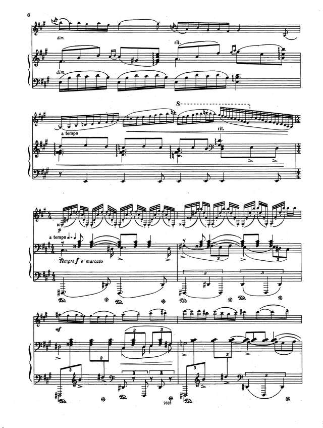 Хачатурян А. Песня-поэма_Страница_04.jpg