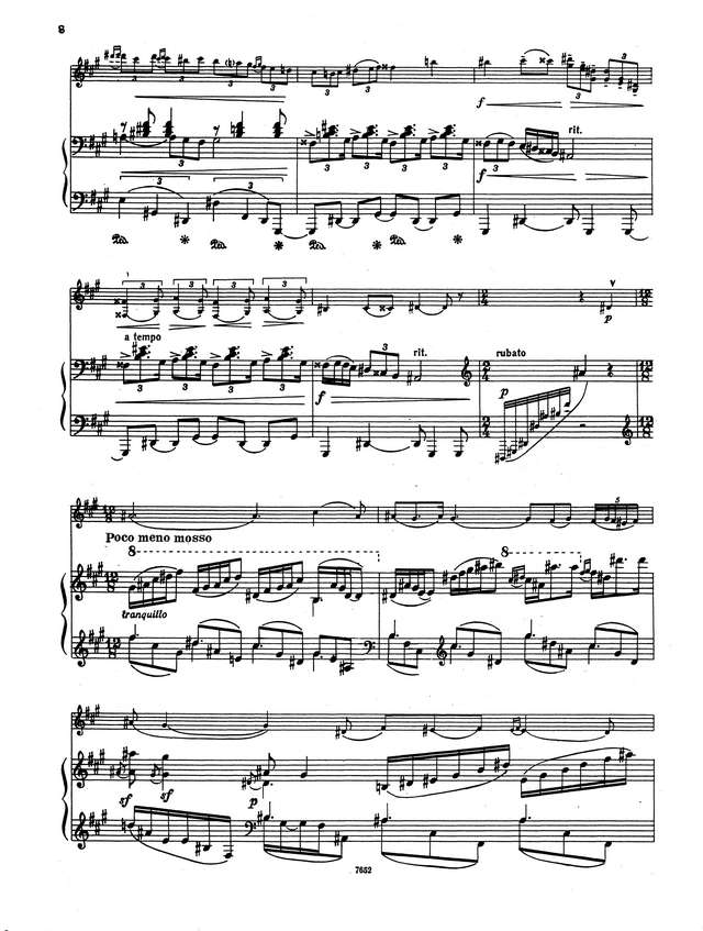 Хачатурян А. Песня-поэма_Страница_06.jpg