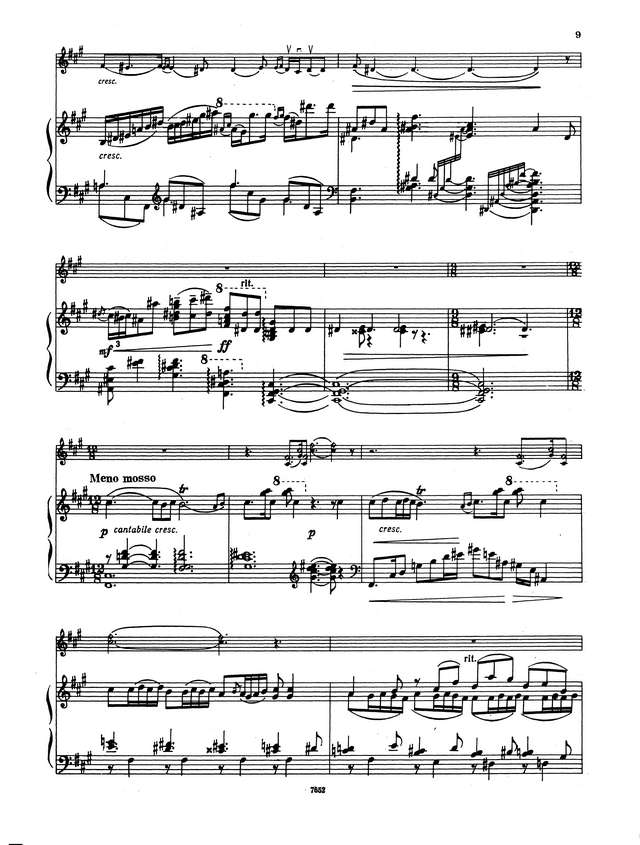 Хачатурян А. Песня-поэма_Страница_07.jpg