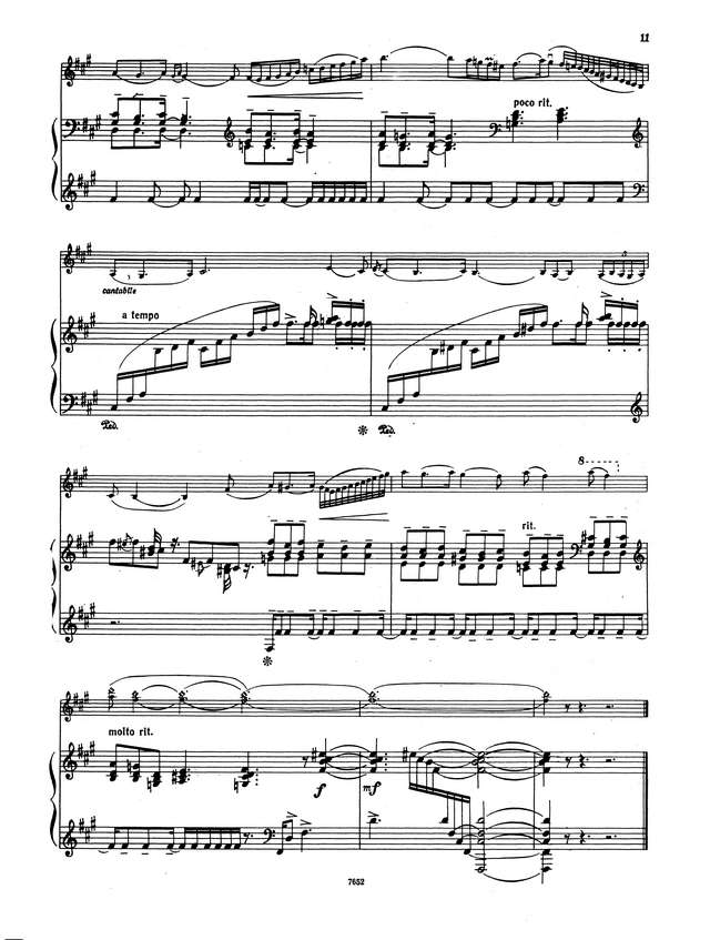 Хачатурян А. Песня-поэма_Страница_09.jpg