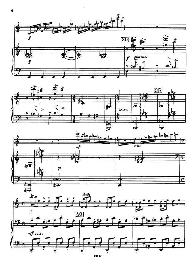 Хачатурян А. Скрипичный концерт_Страница_004.jpg