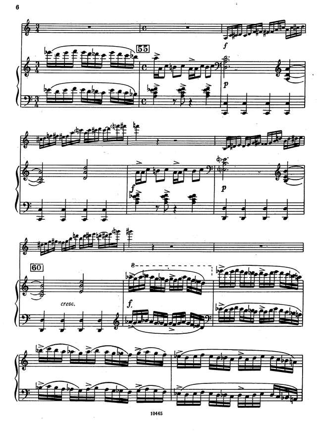 Хачатурян А. Скрипичный концерт_Страница_006.jpg