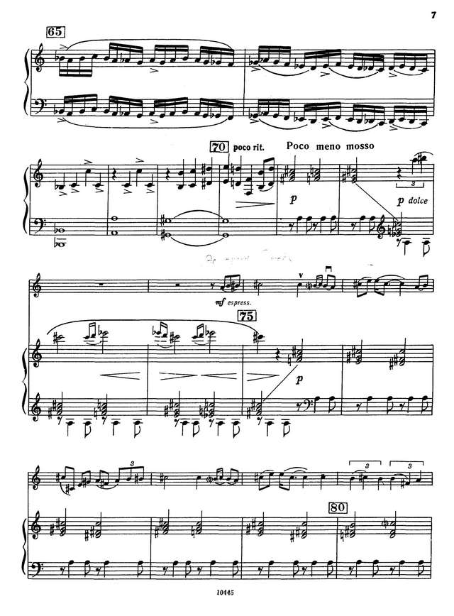 Хачатурян А. Скрипичный концерт_Страница_007.jpg