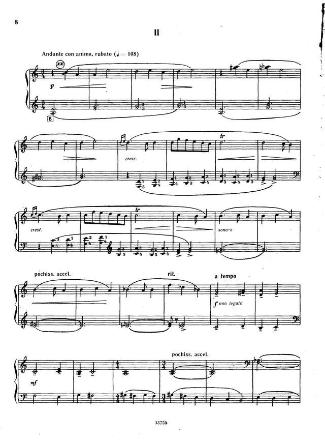 Хачатурян А. Сонатина_Страница_01.jpg