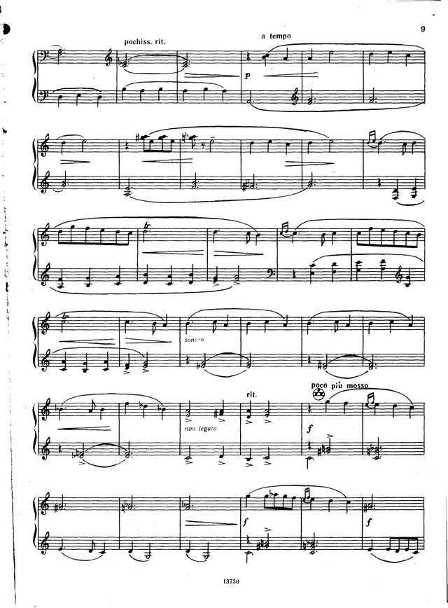 Хачатурян А. Сонатина_Страница_02.jpg