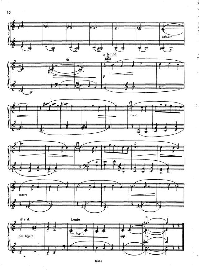 Хачатурян А. Сонатина_Страница_03.jpg