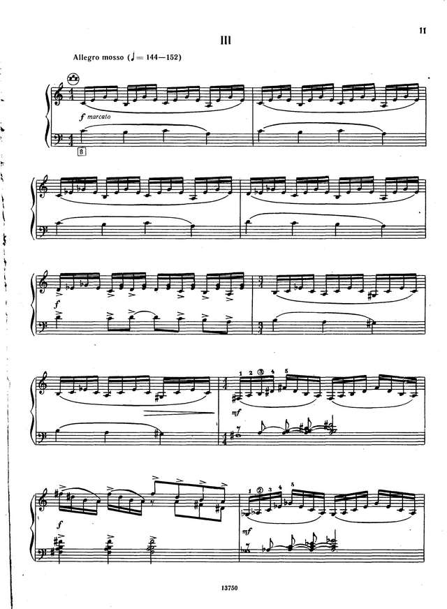 Хачатурян А. Сонатина_Страница_04.jpg