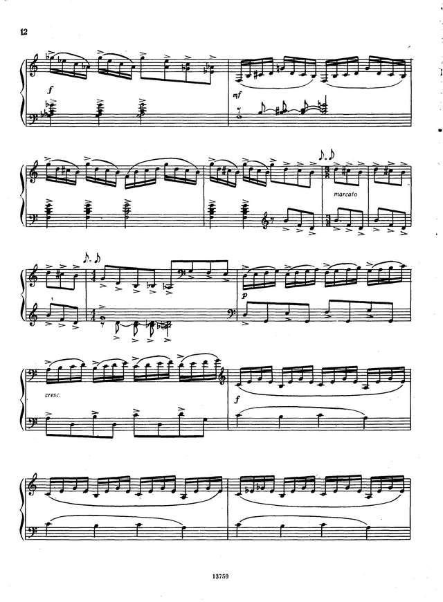 Хачатурян А. Сонатина_Страница_05.jpg