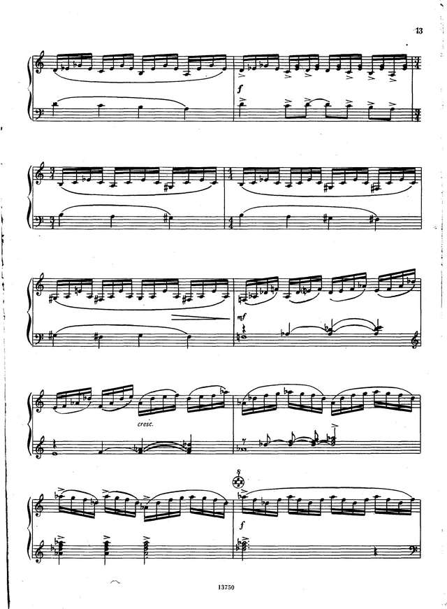 Хачатурян А. Сонатина_Страница_06.jpg