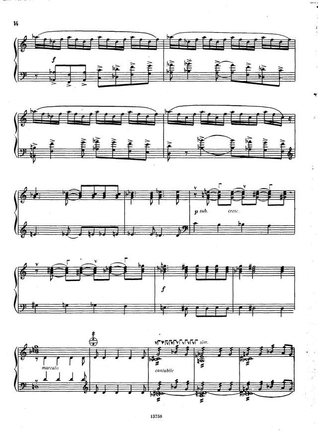 Хачатурян А. Сонатина_Страница_07.jpg