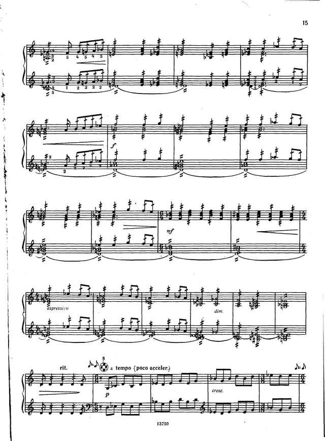 Хачатурян А. Сонатина_Страница_08.jpg