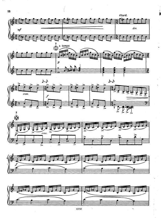 Хачатурян А. Сонатина_Страница_09.jpg