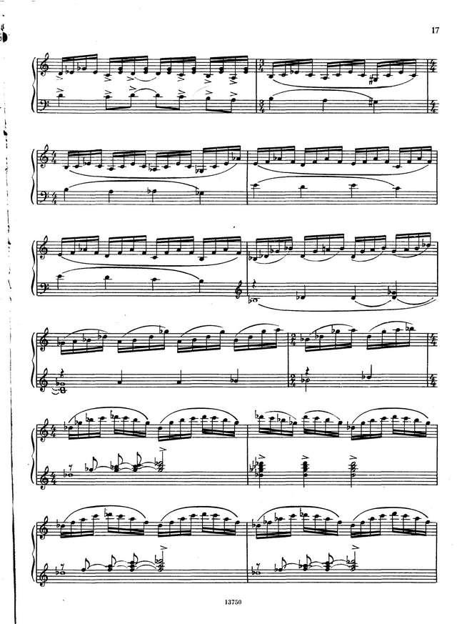 Хачатурян А. Сонатина_Страница_10.jpg