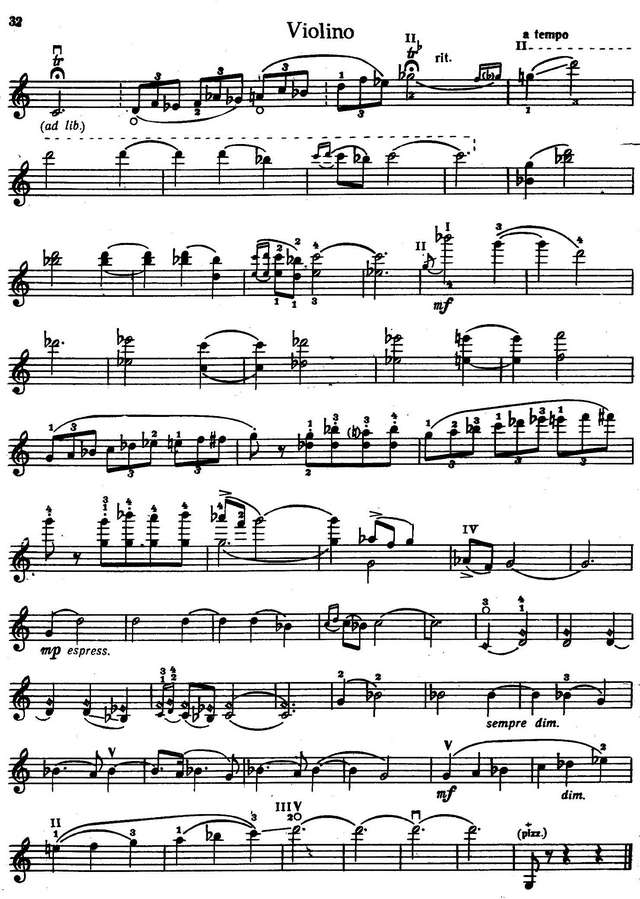 Хачатурян А. Танец Айши_Страница_03.jpg