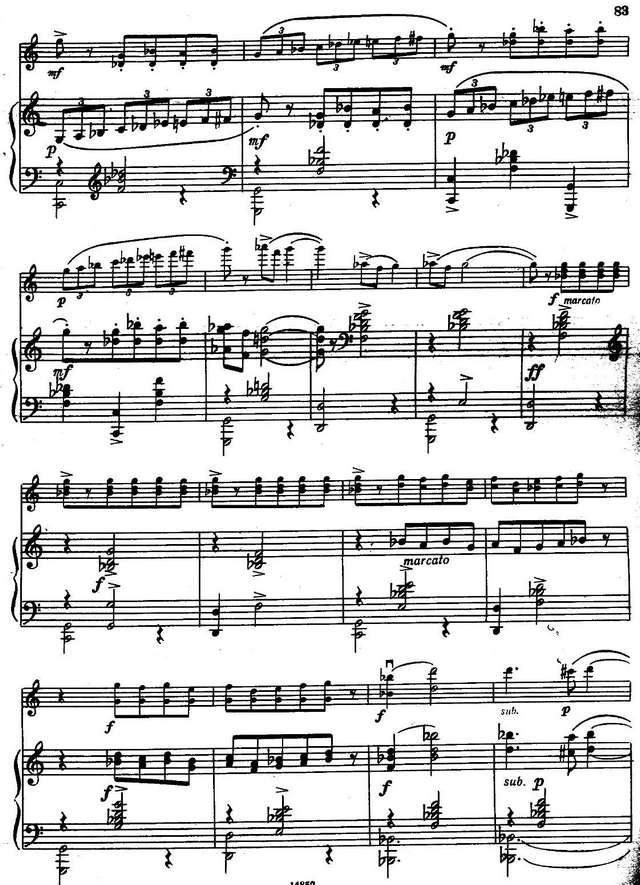 Хачатурян А. Танец Айши_Страница_06.jpg