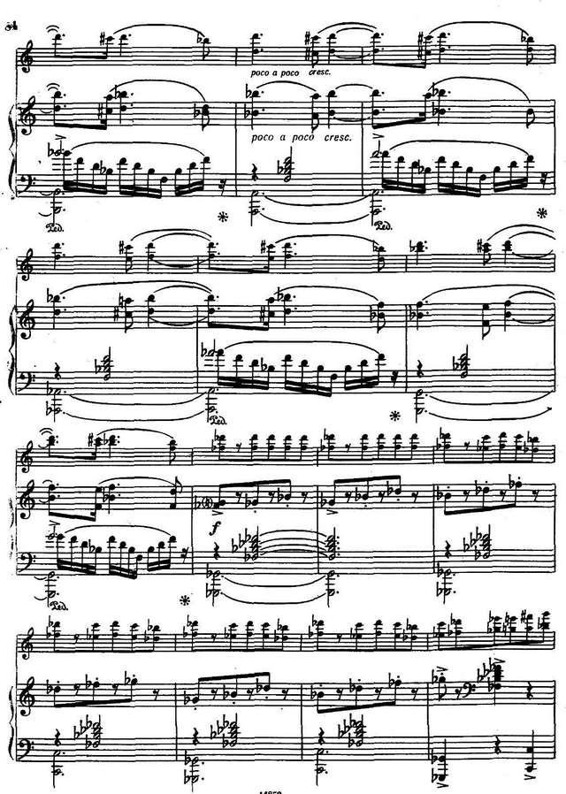 Хачатурян А. Танец Айши_Страница_07.jpg