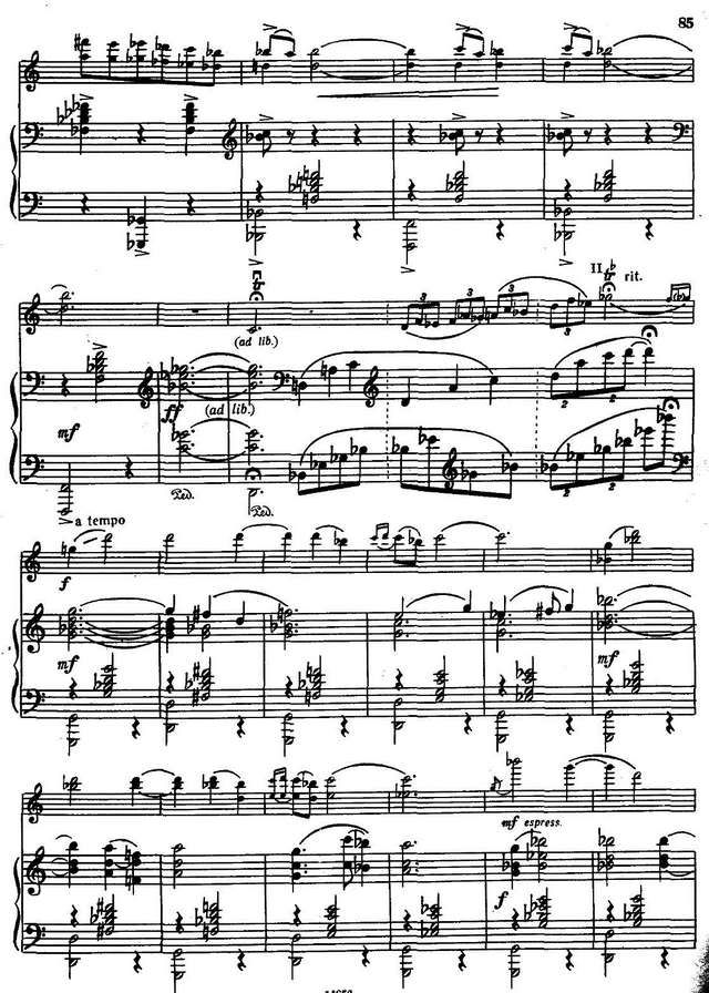 Хачатурян А. Танец Айши_Страница_08.jpg